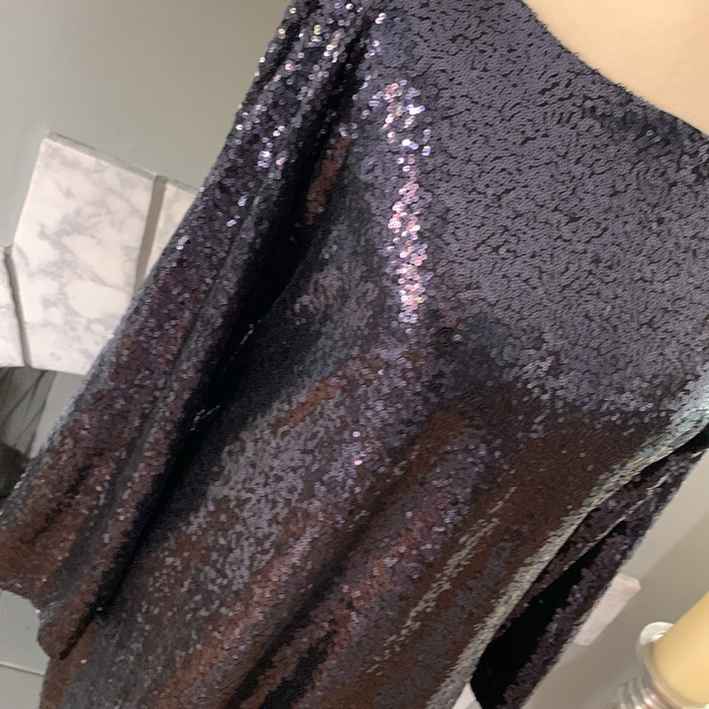 Vision For Innovation Dress - Picture 5 of 15